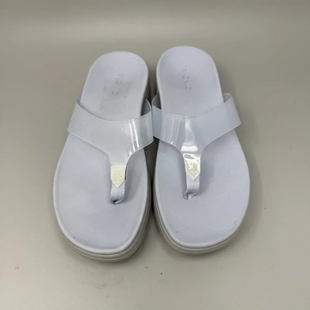Vionic women luminous